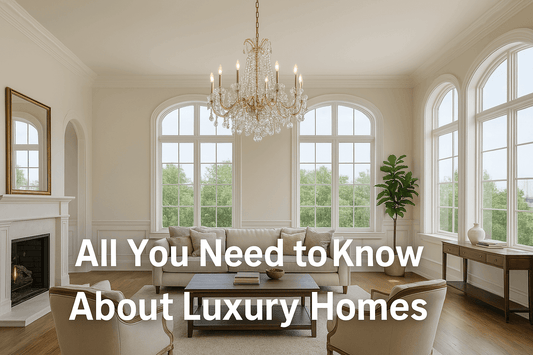 chandelier in living room with chandelier lift