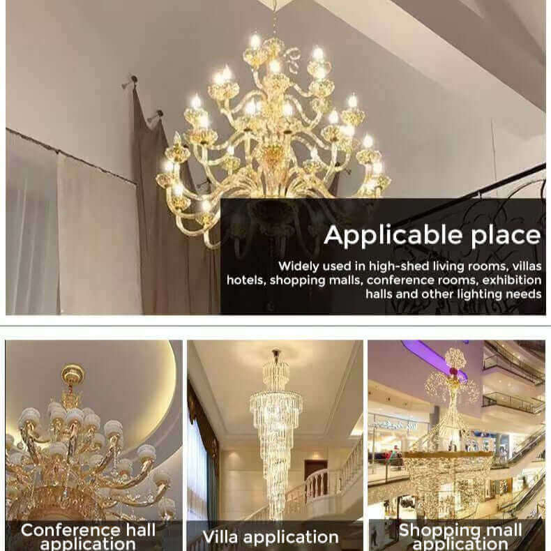 Huiye applicable_for_different_place