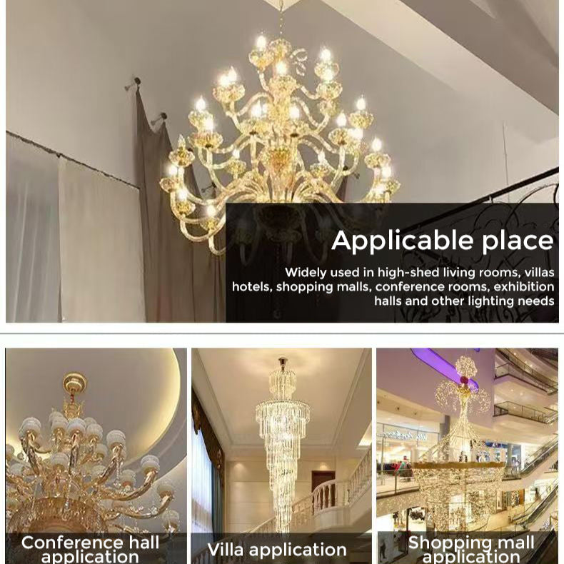 Huiye applicable_for_different_place