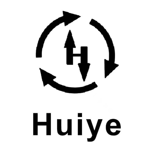 Huiye trademark