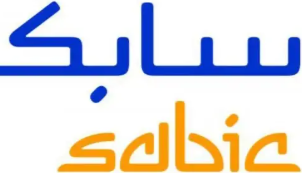 SABIC