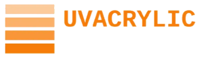 UVACRYLIC
