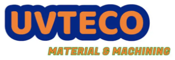 UVTECO