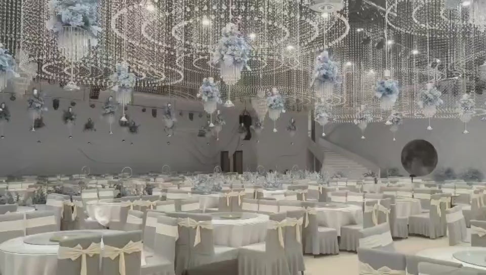 Wedding Venue